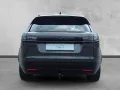 Land Rover Range Rover Velar 2.0 P400e DYNAMIC SE AWD