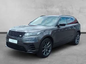 Land Rover Range Rover Velar 2.0 P400e DYNAMIC SE AWD