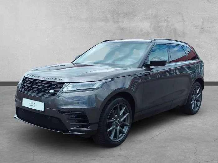 Land Rover Range Rover Velar 2.0 P400e DYNAMIC SE AWD
