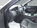 Land Rover Range Rover Velar 2.0 P400e DYNAMIC SE AWD