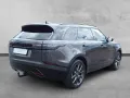 Land Rover Range Rover Velar 2.0 P400e DYNAMIC SE AWD