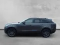 Land Rover Range Rover Velar 2.0 P400e DYNAMIC SE AWD
