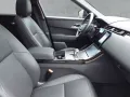 Land Rover Range Rover Velar 2.0 P400e DYNAMIC SE AWD