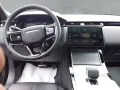 Land Rover Range Rover Velar 2.0 P400e DYNAMIC SE AWD