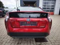 Toyota Prius 1,8 Executive *JBL *Kamera *LED