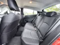 Toyota Prius 1,8 Executive *JBL *Kamera *LED