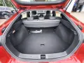Toyota Prius 1,8 Executive *JBL *Kamera *LED