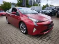 Toyota Prius 1,8 Executive *JBL *Kamera *LED