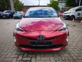 Toyota Prius 1,8 Executive *JBL *Kamera *LED