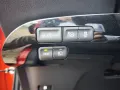 Toyota Prius 1,8 Executive *JBL *Kamera *LED