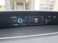 Toyota Prius 1,8 Executive *JBL *Kamera *LED