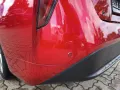 Toyota Prius 1,8 Executive *JBL *Kamera *LED