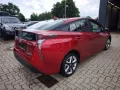 Toyota Prius 1,8 Executive *JBL *Kamera *LED