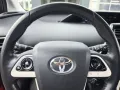 Toyota Prius 1,8 Executive *JBL *Kamera *LED