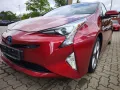 Toyota Prius 1,8 Executive *JBL *Kamera *LED