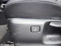Toyota Prius 1,8 Executive *JBL *Kamera *LED