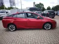 Toyota Prius 1,8 Executive *JBL *Kamera *LED