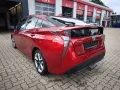 Toyota Prius 1,8 Executive *JBL *Kamera *LED