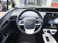 Toyota Prius 1,8 Executive *JBL *Kamera *LED