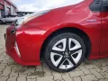Toyota Prius 1,8 Executive *JBL *Kamera *LED