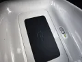 Toyota Prius 1,8 Executive *JBL *Kamera *LED
