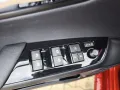 Toyota Prius 1,8 Executive *JBL *Kamera *LED