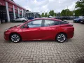 Toyota Prius 1,8 Executive *JBL *Kamera *LED