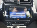 Toyota Prius 1,8 Executive *JBL *Kamera *LED