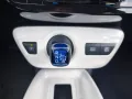 Toyota Prius 1,8 Executive *JBL *Kamera *LED