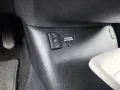 Toyota Prius 1,8 Executive *JBL *Kamera *LED
