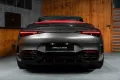 Mercedes-Benz SL 63 AMG