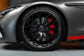 Mercedes-Benz SL 63 AMG