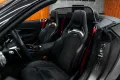 Mercedes-Benz SL 63 AMG