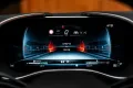 Mercedes-Benz SL 63 AMG