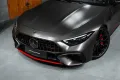 Mercedes-Benz SL 63 AMG