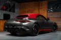 Mercedes-Benz SL 63 AMG