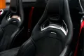 Mercedes-Benz SL 63 AMG