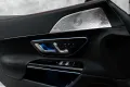 Mercedes-Benz SL 63 AMG