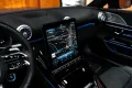 Mercedes-Benz SL 63 AMG