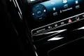 Mercedes-Benz SL 63 AMG