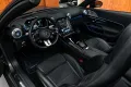 Mercedes-Benz SL 63 AMG