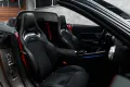 Mercedes-Benz SL 63 AMG