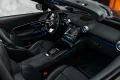 Mercedes-Benz SL 63 AMG