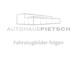 Fiat Doblo KaWa XL 1.5 Diesel 131PS AT