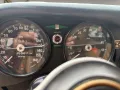 Jaguar E-Type 4.2 2+2 H-Kennzeichen Serie 1.5