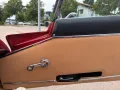 Jaguar E-Type 4.2 2+2 H-Kennzeichen Serie 1.5