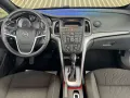 Opel Cascada 1.6 SIDI Turbo (AMAN®)