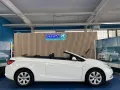 Opel Cascada 1.6 SIDI Turbo (AMAN®)
