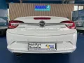 Opel Cascada 1.6 SIDI Turbo (AMAN®)