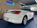Opel Cascada 1.6 SIDI Turbo (AMAN®)